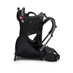 Zaino porta bimbo OSPREY POCO Child Carrier black