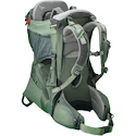 Zaino porta bimbo OSPREY POCO Child Carrier koseret green