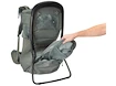 Zaino porta bimbo Thule  Sapling Child Carrier - Agave