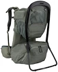 Zaino porta bimbo Thule  Sapling Child Carrier - Agave