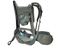 Zaino porta bimbo Thule  Sapling Child Carrier - Agave