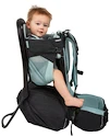 Zaino porta bimbo Thule  Sapling Child Carrier - Agave