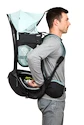 Zaino porta bimbo Thule  Sapling Child Carrier - Agave