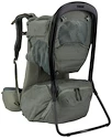 Zaino porta bimbo Thule  Sapling Child Carrier - Agave