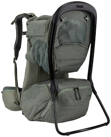 Zaino porta bimbo Thule Sapling Child Carrier - Agave