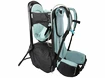 Zaino porta bimbo Thule  Sapling Child Carrier - Black