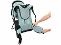 Zaino porta bimbo Thule  Sapling Child Carrier - Black