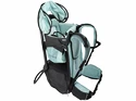 Zaino porta bimbo Thule  Sapling Child Carrier - Black