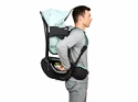 Zaino porta bimbo Thule  Sapling Child Carrier - Black