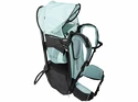 Zaino porta bimbo Thule  Sapling Child Carrier - Black