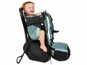 Zaino porta bimbo Thule  Sapling Child Carrier - Black