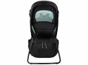 Zaino porta bimbo Thule  Sapling Child Carrier - Black