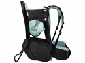 Zaino porta bimbo Thule  Sapling Child Carrier - Black