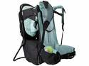 Zaino porta bimbo Thule  Sapling Child Carrier - Black