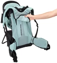 Zaino porta bimbo Thule  Sapling Child Carrier - Black