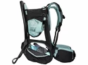 Zaino porta bimbo Thule  Sapling Child Carrier - Black