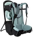 Zaino porta bimbo Thule  Sapling Child Carrier - Black