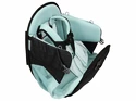 Zaino porta bimbo Thule  Sapling Child Carrier - Black