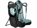 Zaino porta bimbo Thule  Sapling Child Carrier - Black