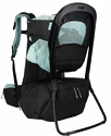 Zaino porta bimbo Thule  Sapling Child Carrier - Black