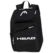 Zaino porta racchette per bambini Head  JR Tour Backpack 20L BKWH