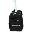 Zaino porta racchette per bambini Head  JR Tour Backpack 20L BKWH