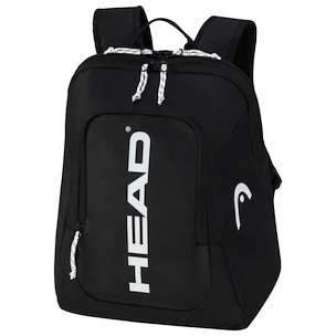 Zaino porta racchette per bambini Head  Kids Tour Backpack 14L BKWH