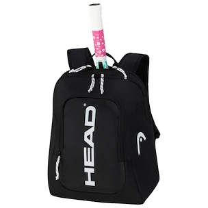 Zaino porta racchette per bambini Head  Kids Tour Backpack 14L BKWH