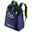 Zaino porta racchette per bambini Head  Kids Tour Backpack 14L Monster