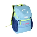 Zaino porta racchette per bambini Victor  BR009 JR M