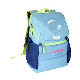 Zaino porta racchette per bambini Victor BR009 JR M