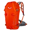 Zaino Salewa  Randonnée 32 BP