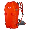 Zaino Salewa  Randonnée 32 Orange