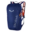 Zaino Salewa  Ultra Train 18 BP Electric