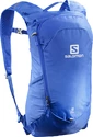 Zaino Salomon Trailblazer 10 Nebulas Blue