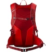 Zaino Salomon  Trailblazer 20 Red Dahlia/High Risk Red