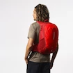 Zaino Salomon  Trailblazer 20 Red Dahlia/High Risk Red