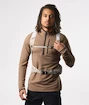 Zaino Salomon Trailblazer 20 Vintage Khaki/Glacier Gray