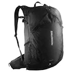 Zaino Salomon Trailblazer 30 Black/Alloy