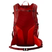 Zaino Salomon Trailblazer 30 Red Dahlia/High Risk Red