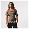 Zaino Salomon Trailblazer 30 Red Dahlia/High Risk Red