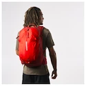 Zaino Salomon Trailblazer 30 Red Dahlia/High Risk Red