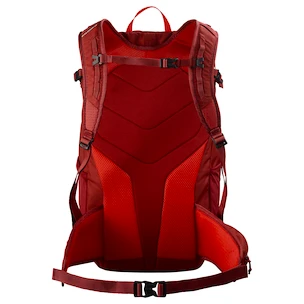 Zaino Salomon Trailblazer 30 Red Dahlia/High Risk Red