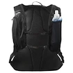 Zaino Salomon XT 10 Set Black