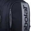 Zaino tennis Babolat  Court Backpack Hero