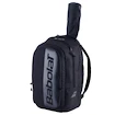 Zaino tennis Babolat  Court Backpack Hero