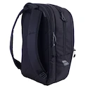 Zaino tennis Babolat  Court Backpack Hero