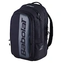 Zaino tennis Babolat  Court Backpack Hero