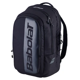 Zaino tennis Babolat Court Backpack Hero