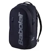 Zaino tennis Babolat  Court Backpack Lite